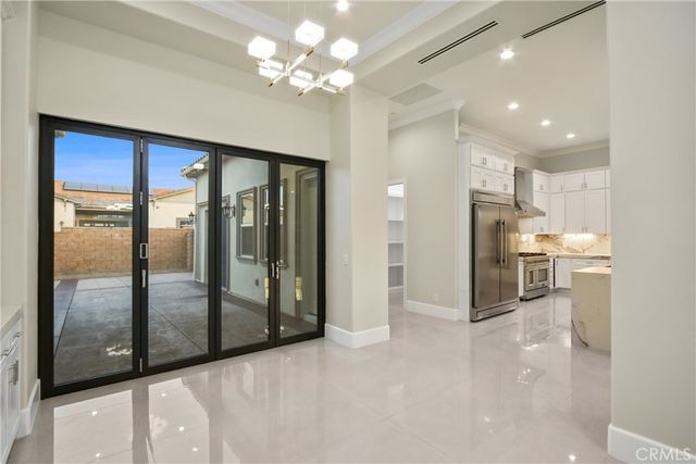 13715 Copley, Rancho Cucamonga, CA 91739