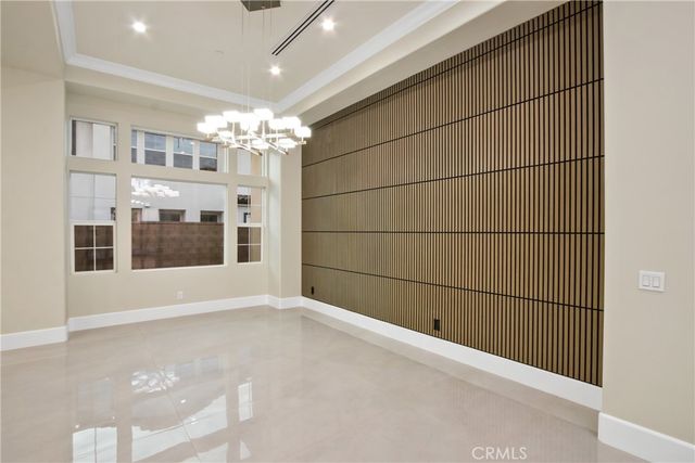 13715 Copley, Rancho Cucamonga, CA 91739