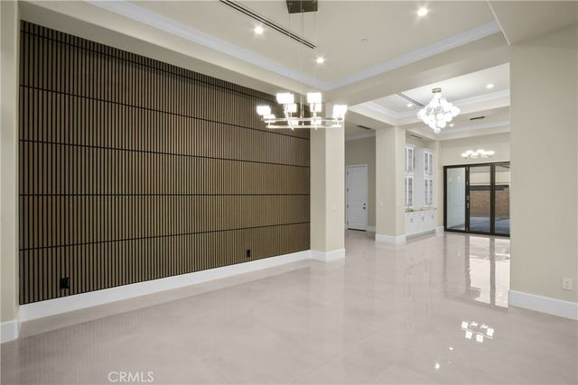 13715 Copley, Rancho Cucamonga, CA 91739