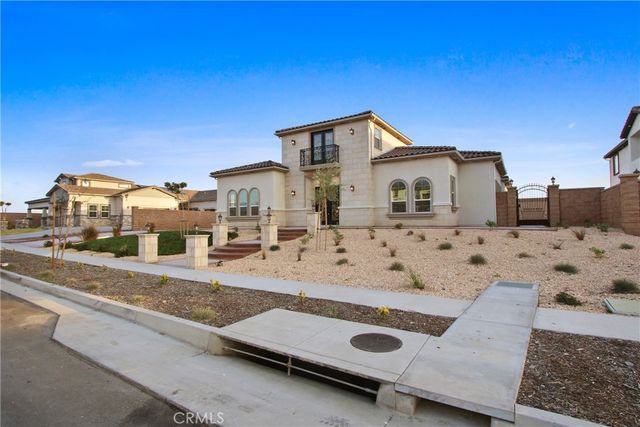 13715 Copley, Rancho Cucamonga, CA 91739