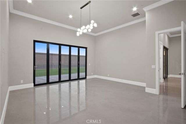 13715 Copley, Rancho Cucamonga, CA 91739