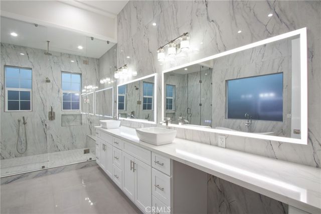 13715 Copley, Rancho Cucamonga, CA 91739