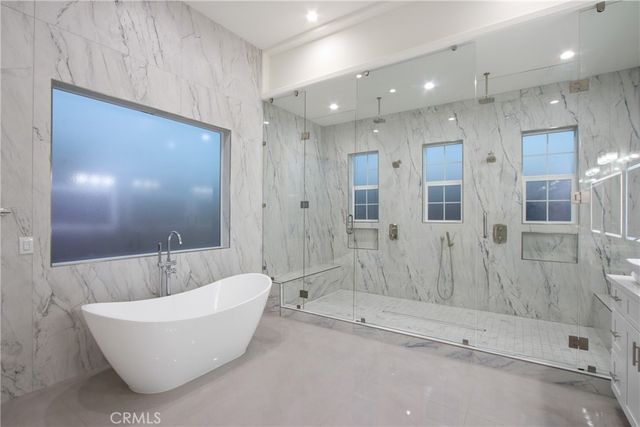 13715 Copley, Rancho Cucamonga, CA 91739