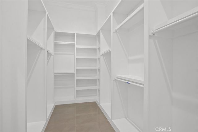 13715 Copley, Rancho Cucamonga, CA 91739