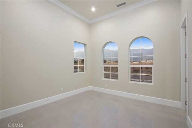 13715 Copley, Rancho Cucamonga, CA 91739