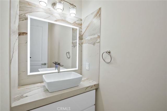 13715 Copley, Rancho Cucamonga, CA 91739