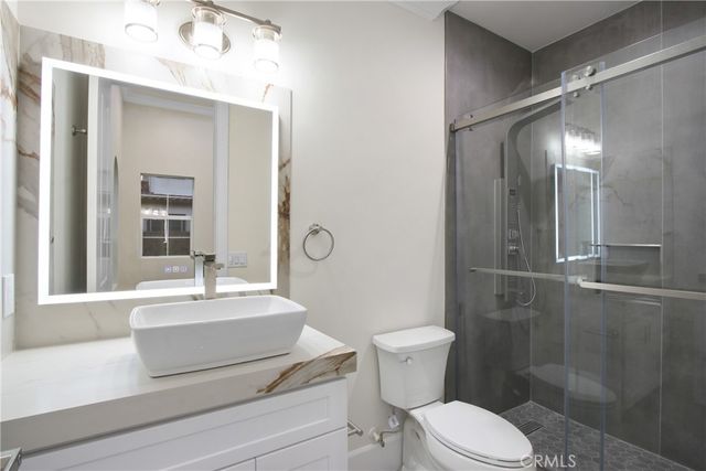 13715 Copley, Rancho Cucamonga, CA 91739