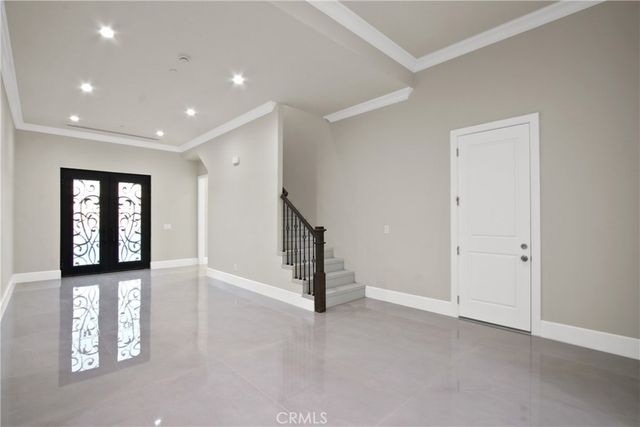 13715 Copley, Rancho Cucamonga, CA 91739