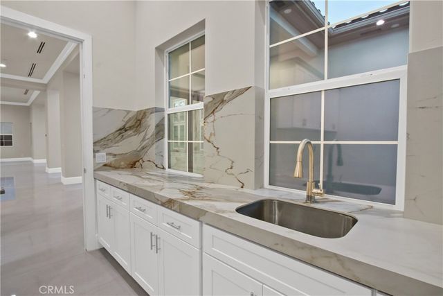 13715 Copley, Rancho Cucamonga, CA 91739