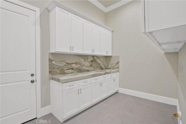 13715 Copley, Rancho Cucamonga, CA 91739