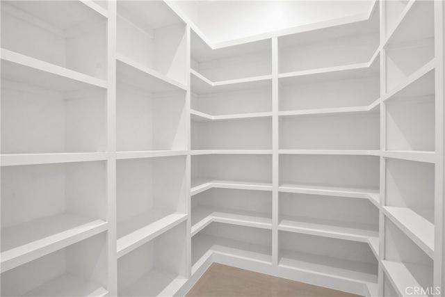 13715 Copley, Rancho Cucamonga, CA 91739