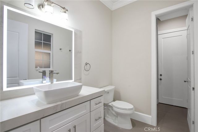 13715 Copley, Rancho Cucamonga, CA 91739