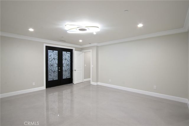 13715 Copley, Rancho Cucamonga, CA 91739