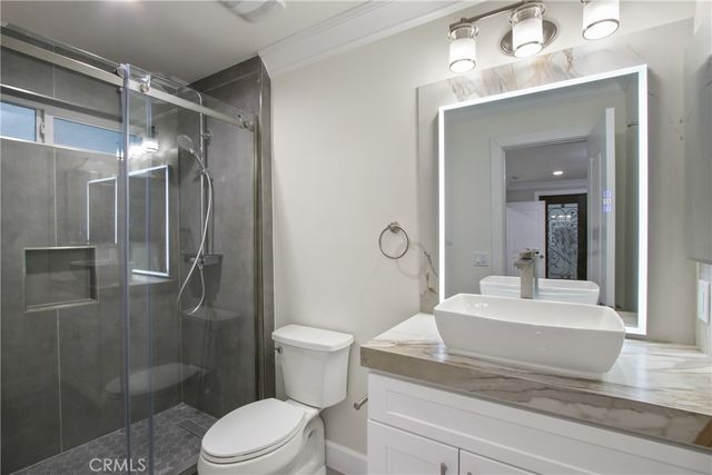 13715 Copley, Rancho Cucamonga, CA 91739