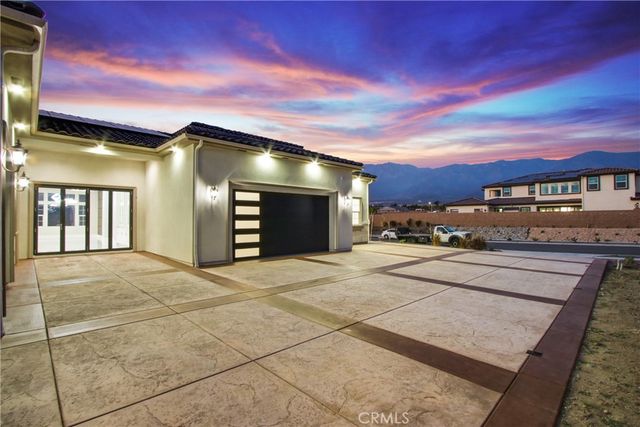 13715 Copley, Rancho Cucamonga, CA 91739