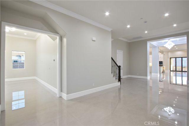 13715 Copley, Rancho Cucamonga, CA 91739