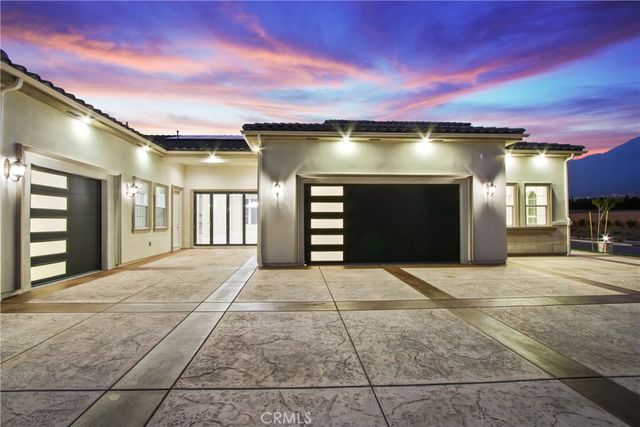 13715 Copley, Rancho Cucamonga, CA 91739