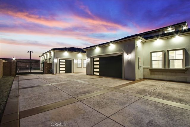 13715 Copley, Rancho Cucamonga, CA 91739