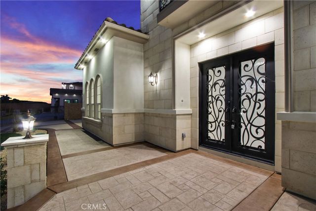 13715 Copley, Rancho Cucamonga, CA 91739