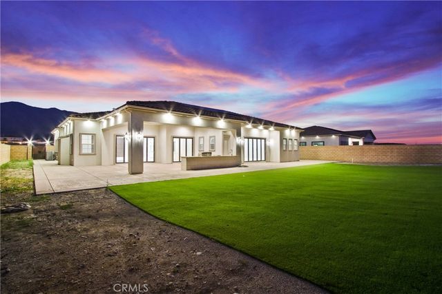 13715 Copley, Rancho Cucamonga, CA 91739