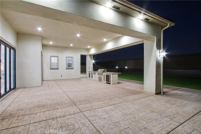 13715 Copley, Rancho Cucamonga, CA 91739