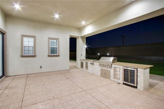 13715 Copley, Rancho Cucamonga, CA 91739