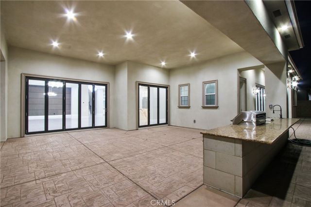 13715 Copley, Rancho Cucamonga, CA 91739