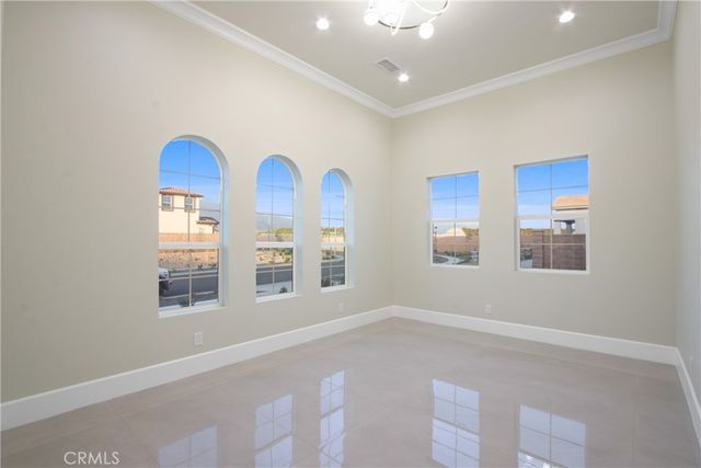 13715 Copley, Rancho Cucamonga, CA 91739