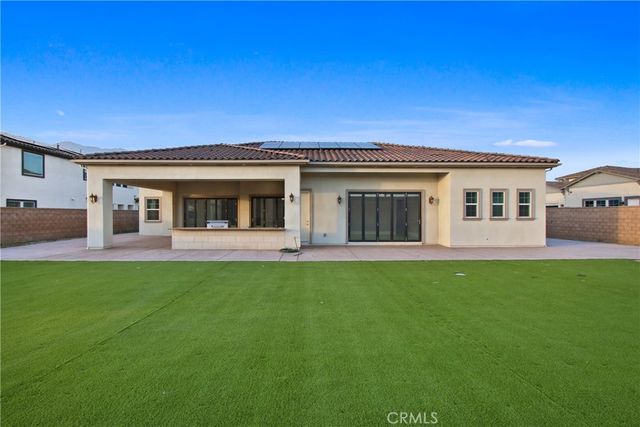 13715 Copley, Rancho Cucamonga, CA 91739