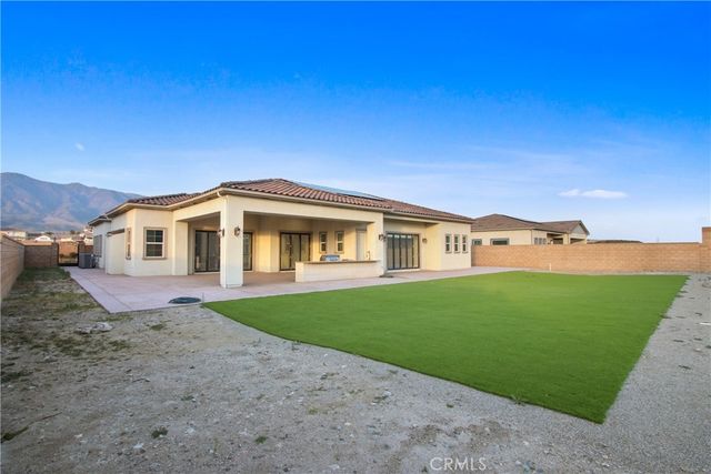 13715 Copley, Rancho Cucamonga, CA 91739