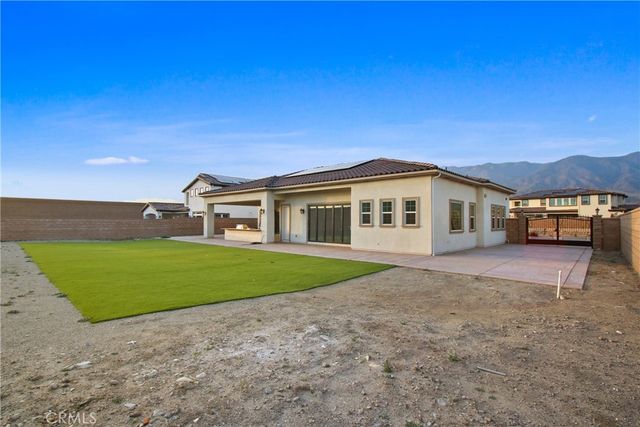 13715 Copley, Rancho Cucamonga, CA 91739