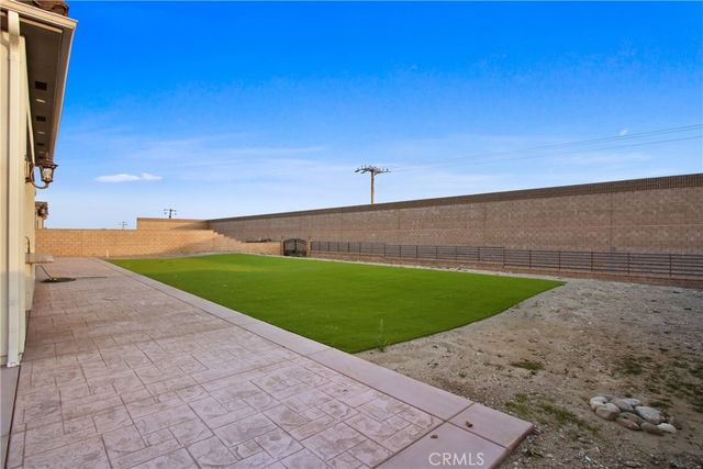 13715 Copley, Rancho Cucamonga, CA 91739