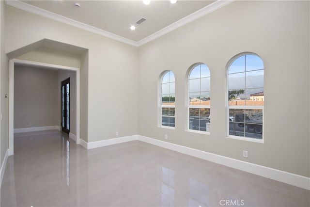 13715 Copley, Rancho Cucamonga, CA 91739