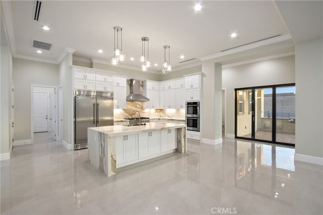 13715 Copley, Rancho Cucamonga, CA 91739