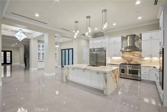 13715 Copley, Rancho Cucamonga, CA 91739