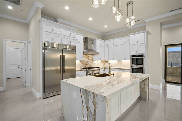 13715 Copley, Rancho Cucamonga, CA 91739