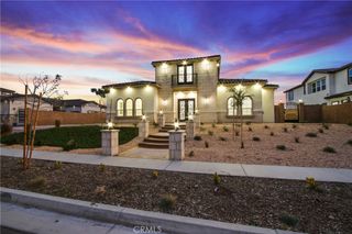 13715 Copley, Rancho Cucamonga, CA 91739