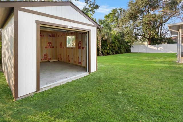 772 PALMER ROAD, Belleair Bluffs, FL 33770