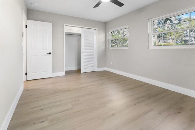 772 PALMER ROAD, Belleair Bluffs, FL 33770