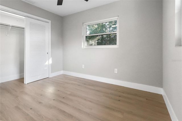 772 PALMER ROAD, Belleair Bluffs, FL 33770