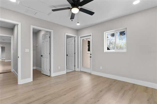 772 PALMER ROAD, Belleair Bluffs, FL 33770