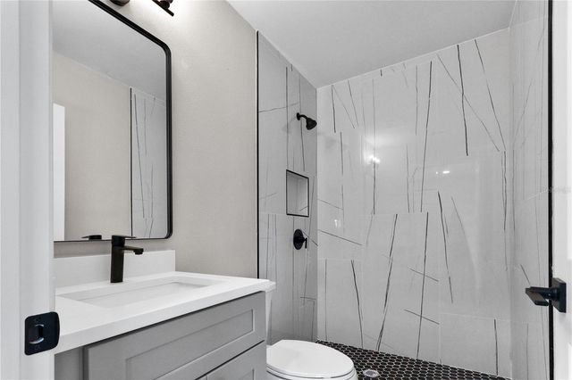 772 PALMER ROAD, Belleair Bluffs, FL 33770