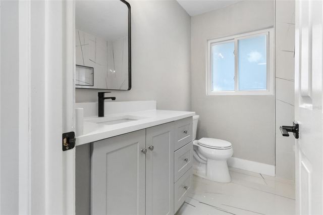 772 PALMER ROAD, Belleair Bluffs, FL 33770