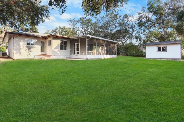 772 PALMER ROAD, Belleair Bluffs, FL 33770