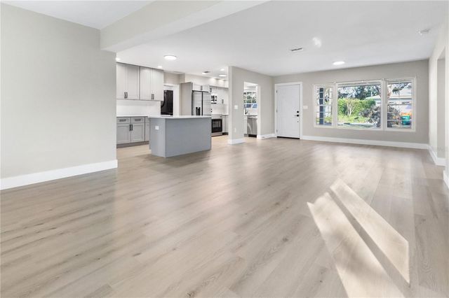 772 PALMER ROAD, Belleair Bluffs, FL 33770