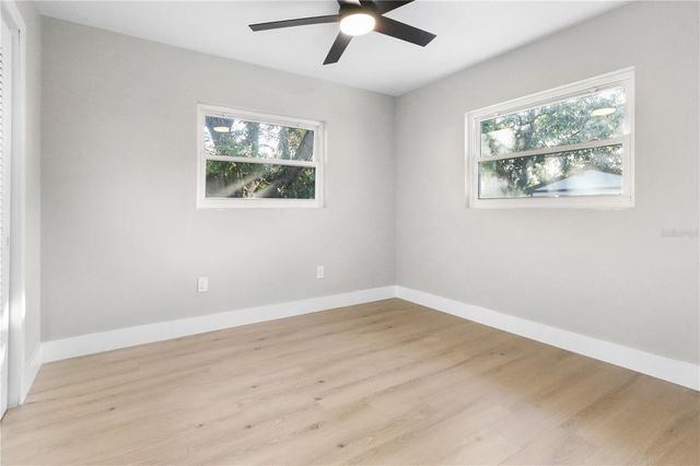 772 PALMER ROAD, Belleair Bluffs, FL 33770