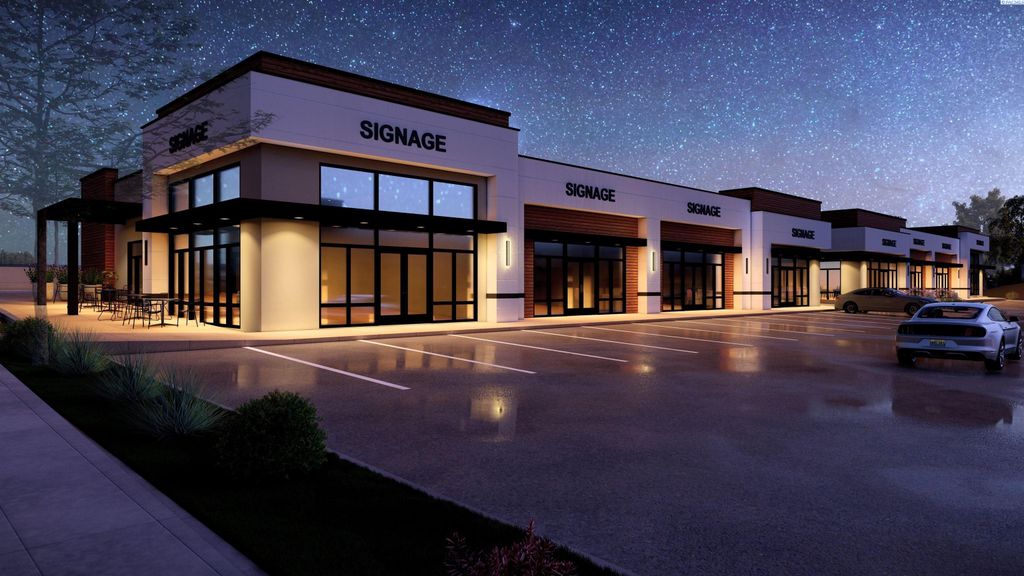 2911 N 20th Ave - Bldg D Ste 4, Pasco, WA 99301