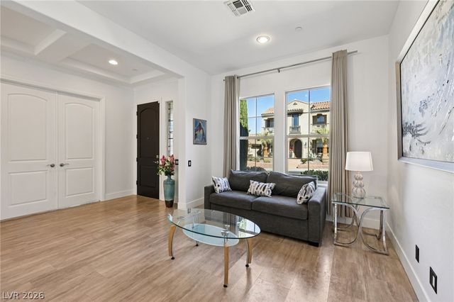 2341 Martinique Avenue, Henderson, NV 89044