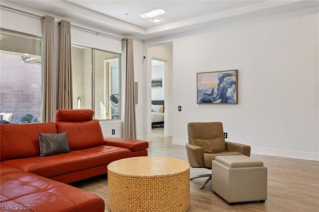 2341 Martinique Avenue, Henderson, NV 89044