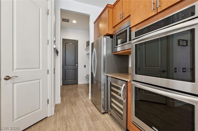 2341 Martinique Avenue, Henderson, NV 89044